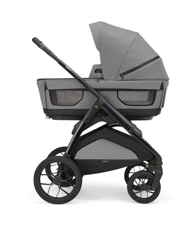 Inglesina- Trio Aptica XT Darwin Recline 2024