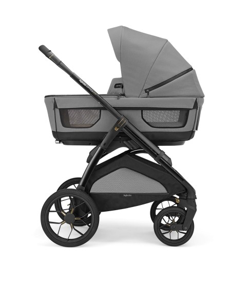 Inglesina- Trio Aptica XT Darwin Recline 2024