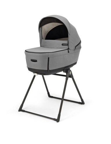 Inglesina- Trio Aptica XT Darwin Recline 2024