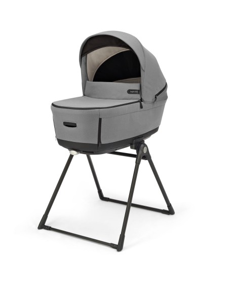 Inglesina- Trio Aptica XT Darwin Recline 2024