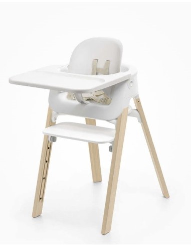 Stokke-Seggiolone Stokke Steps