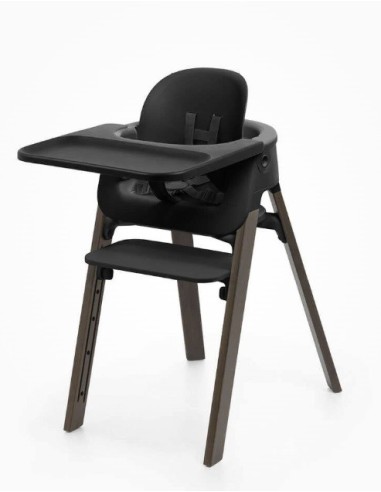 Stokke-Seggiolone Stokke Steps