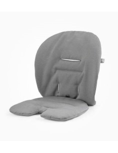 Stokke- Cuscino per Steps
