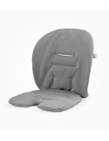 Stokke- Cuscino per Steps