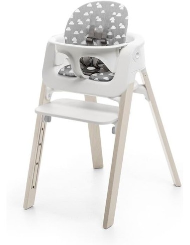 Stokke- Cuscino per Steps