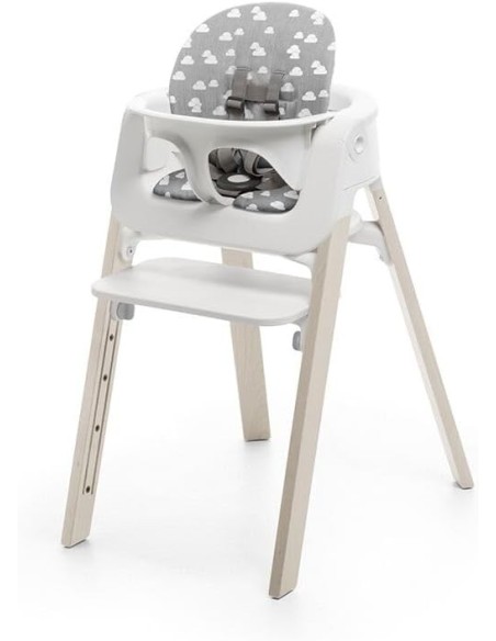 Stokke- Cuscino per Steps
