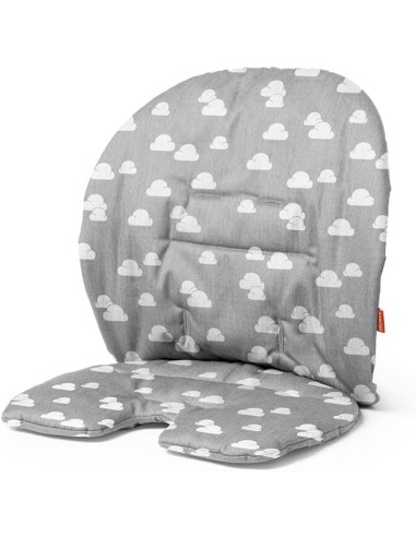 Stokke- Cuscino per Steps