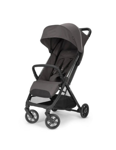 Inglesina - Passeggino Quid3