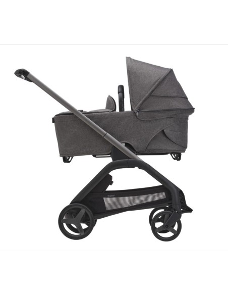 Bugaboo - Duo Bugaboo Dragonfly
