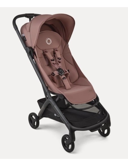 Bugaboo - Passeggino Butterfly 2