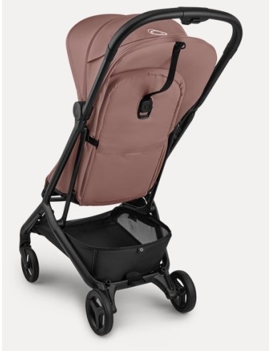Bugaboo - Passeggino Butterfly 2
