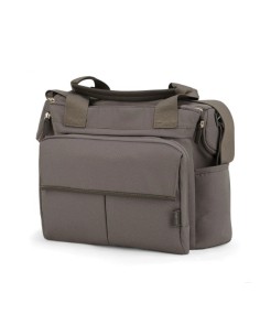 https://www.croccoprimainfanziashop.com/10228/inglesina-borsa-dual-aptica-.jpg 2