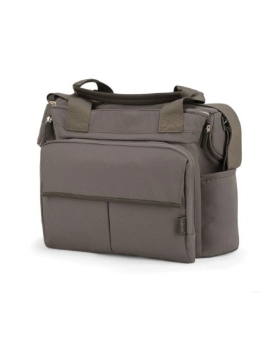 Inglesina-Borsa Dual Aptica