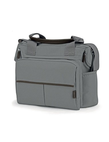 Inglesina-Borsa Dual Aptica