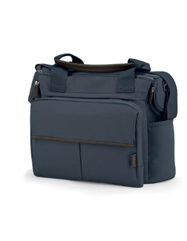 Inglesina-Borsa Dual Aptica