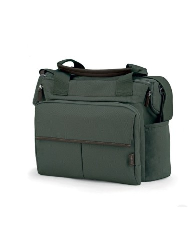 Inglesina-Borsa Dual Aptica