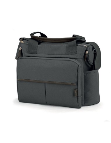 Inglesina-Borsa Dual Aptica