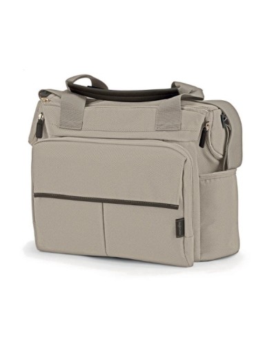 Inglesina-Borsa Dual Aptica