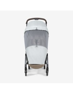 Joolz Aer2- Copertura 2in1