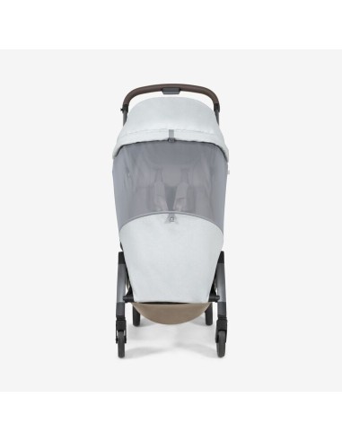 Joolz Aer2- Copertura 2in1