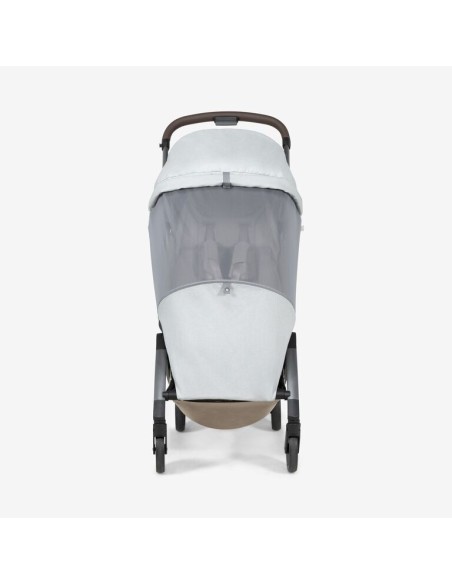 Joolz Aer2- Copertura 2in1