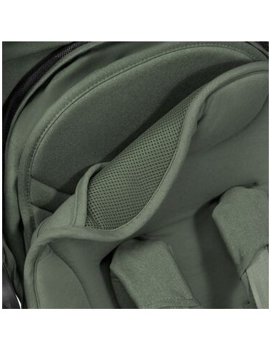 Joolz-Seduta traspirante passeggini Joolz