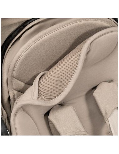 Joolz-Seduta traspirante passeggini Joolz
