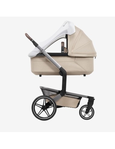 Joolz- Protezione Comfort