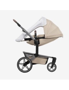 Joolz- Protezione Comfort 2