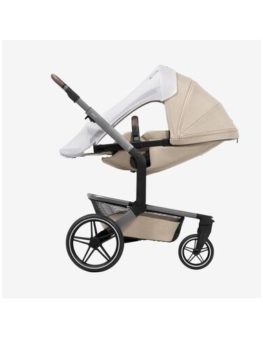 Joolz- Protezione Comfort