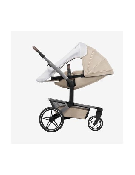 Joolz- Protezione Comfort