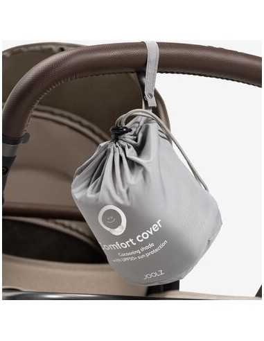 Joolz- Protezione Comfort