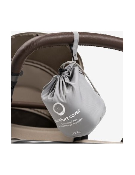 Joolz- Protezione Comfort