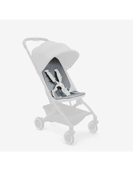 Joolz-Seduta traspirante passeggini Joolz