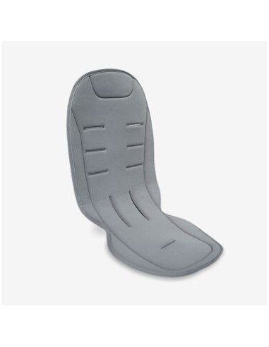 Joolz-Seduta traspirante passeggini Joolz