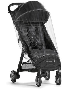 Baby Jogger- Parapioggia City Tour2 Baby Jogger