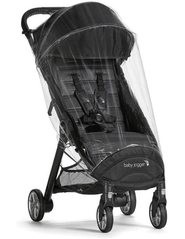 Baby Jogger- Parapioggia City Tour2 Baby Jogger