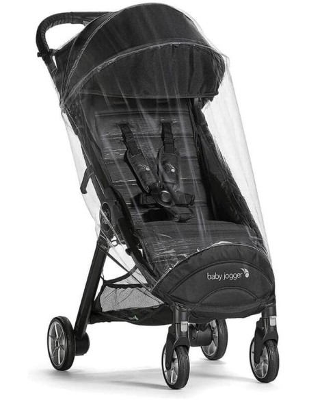 Baby Jogger- Parapioggia City Tour2 Baby Jogger
