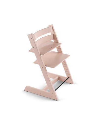 https://www.croccoprimainfanziashop.com/282/stokke-tripp-trapp-seggiolone-pappa-evolutivo-dove-acquistare.jpg