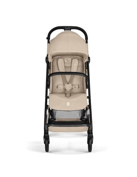 Cybex-Passeggino Cybex Beezy