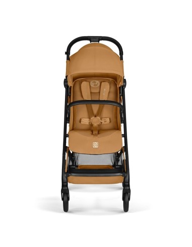 Cybex-Passeggino Cybex Beezy
