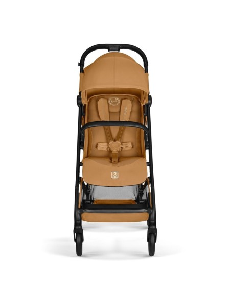 Cybex-Passeggino Cybex Beezy