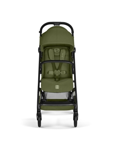 Cybex-Passeggino Cybex Beezy