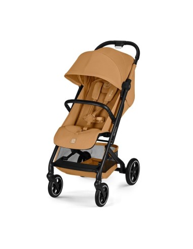 Cybex-Passeggino Cybex Beezy