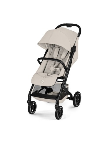 Cybex-Passeggino Cybex Beezy