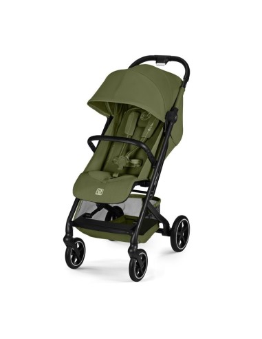 Cybex-Passeggino Cybex Beezy