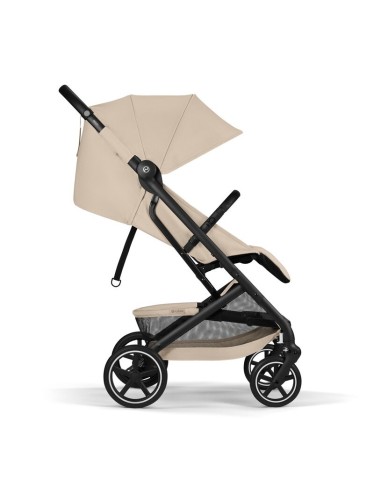 Cybex-Passeggino Cybex Beezy