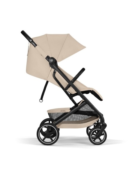 Cybex-Passeggino Cybex Beezy
