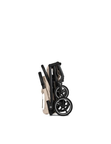 Cybex-Passeggino Cybex Beezy