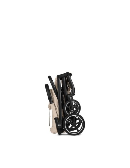 Cybex-Passeggino Cybex Beezy